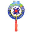 Picture of MAXX BUBBLES BUBBLE PINWHEEL WAND