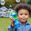 Picture of MAXX BUBBLES HAND HELD BUBBLE BLOWER