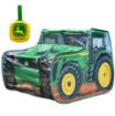 Picture of JOHN DEERE TRACTOR POP UP TENT
