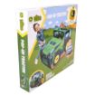 Picture of JOHN DEERE TRACTOR POP UP TENT