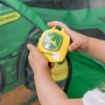 Picture of JOHN DEERE TRACTOR POP UP TENT