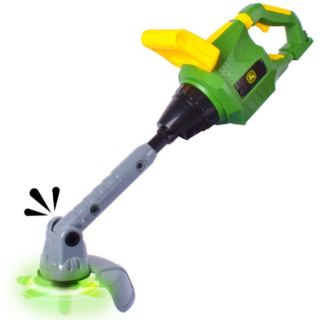 Picture of JOHN DEERE WEED TRIMMER