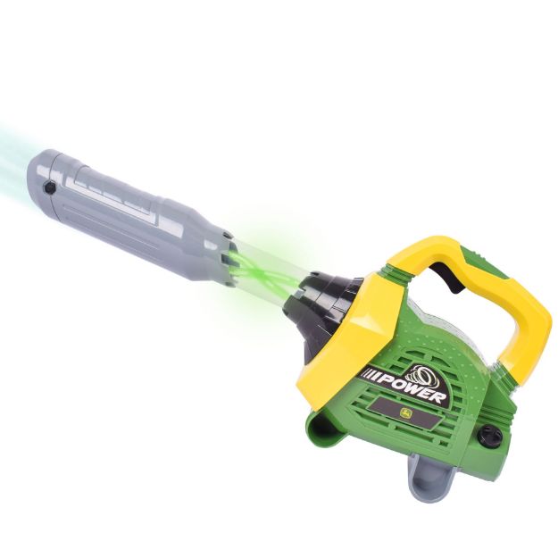 Picture of JOHN DEERE LEAF BLOWER