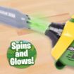Picture of JOHN DEERE LEAF BLOWER