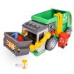 Picture of MAXX ACTION 3-N-1 MAXX RECYCLER