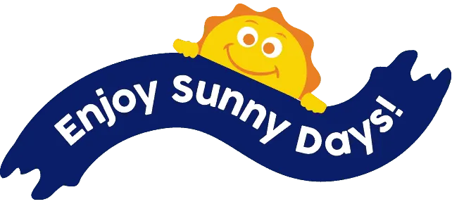  Sunny Days Entertainment Caja sorpresa de 8 piezas - Surtido  misterioso de personajes y juguetes : Juguetes y Juegos